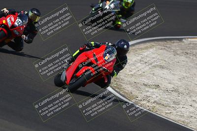 media/Jul-13-2025-Pacific Track Time (Sun) [[819660bca7]]/A Group/11am (Turn 2)/